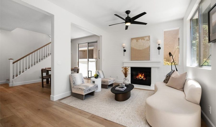 59 Cape Victoria, Aliso Viejo, CA 92656 - 3 Beds, 3 Bath