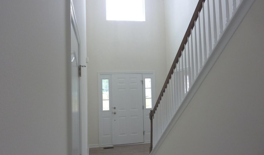 106 PARMA Dr, Clayton, DE 19938 - 4 Beds, 4 Bath