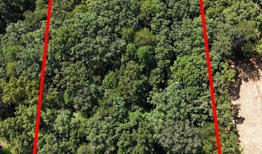 41 Planters Crk, Baldwin, GA 30511 - 0 Beds, 0 Bath