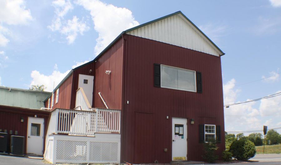 32191 NASSAU Rd 5, Lewes, DE 19958 - 0 Beds, 0 Bath