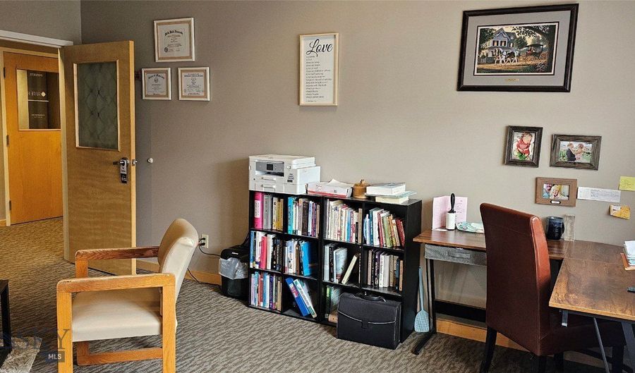 4050 Valley Commons H-1, Bozeman, MT 59718 - 0 Beds, 0 Bath