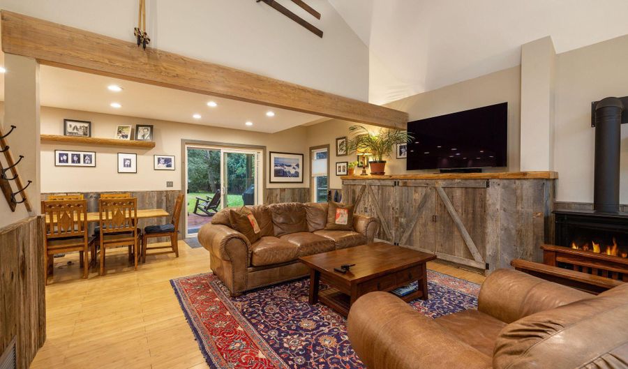 371 Stone Creek Dr A, Avon, CO 81620 - 3 Beds, 3 Bath
