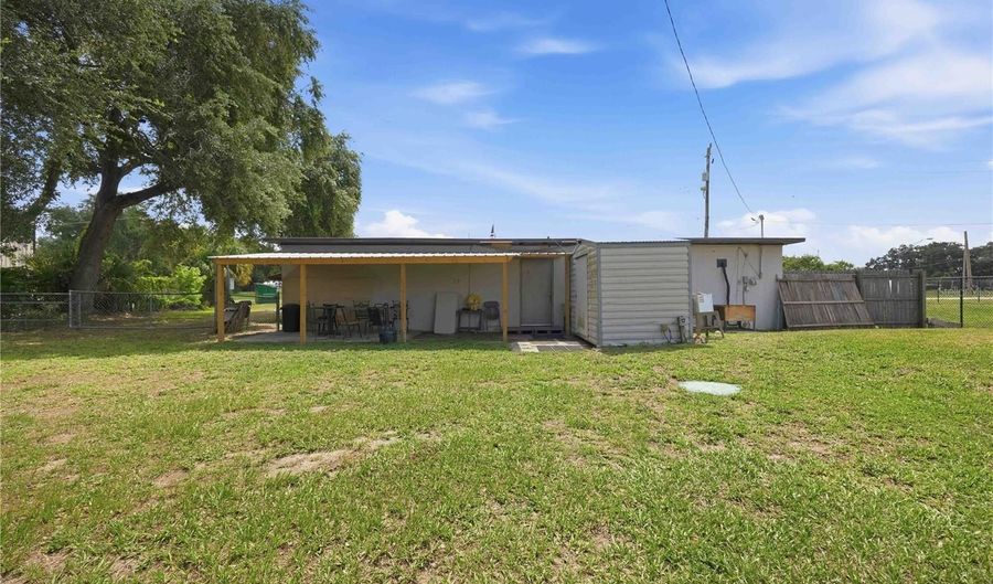 404 EAKER St, Auburndale, FL 33823 - 0 Beds, 0 Bath