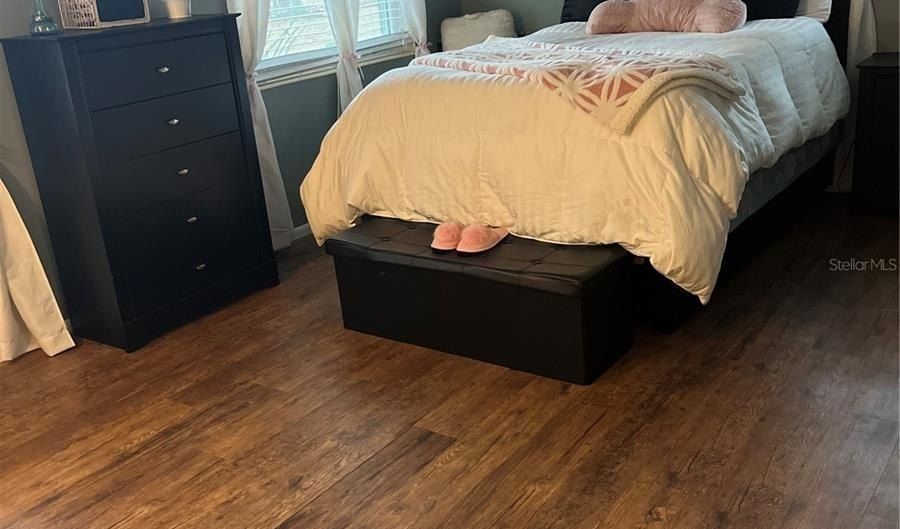 13565 NE 38TH Ave, Anthony, FL 32617 - 4 Beds, 2 Bath