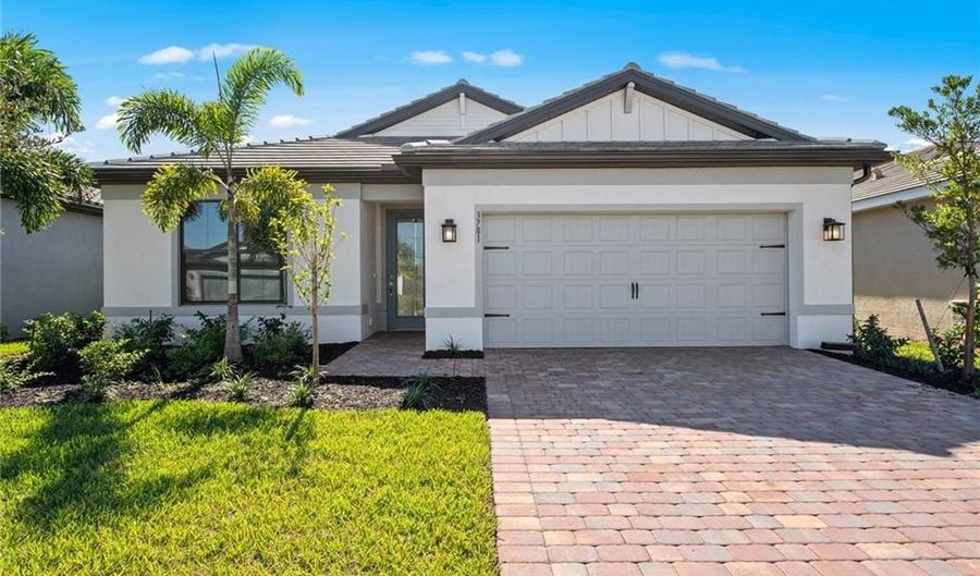 3999 Sweet Alyssum, Alva, FL 33920 - 4 Beds, 2 Bath