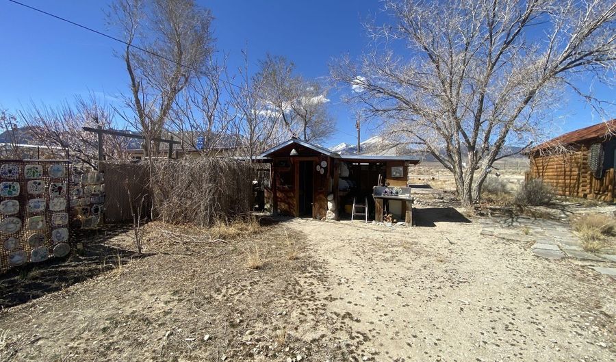 235 W Carson St, Ely, NV 89311 - 3 Beds, 1 Bath