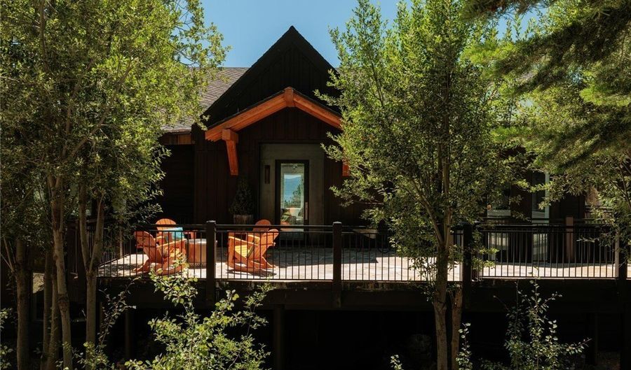 949 Fairview Blvd, Incline Village, NV 89451 - 5 Beds, 10 Bath