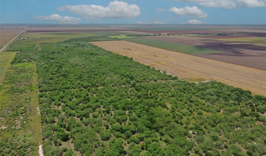 CR 331, Alice, TX 78332 - 0 Beds, 0 Bath