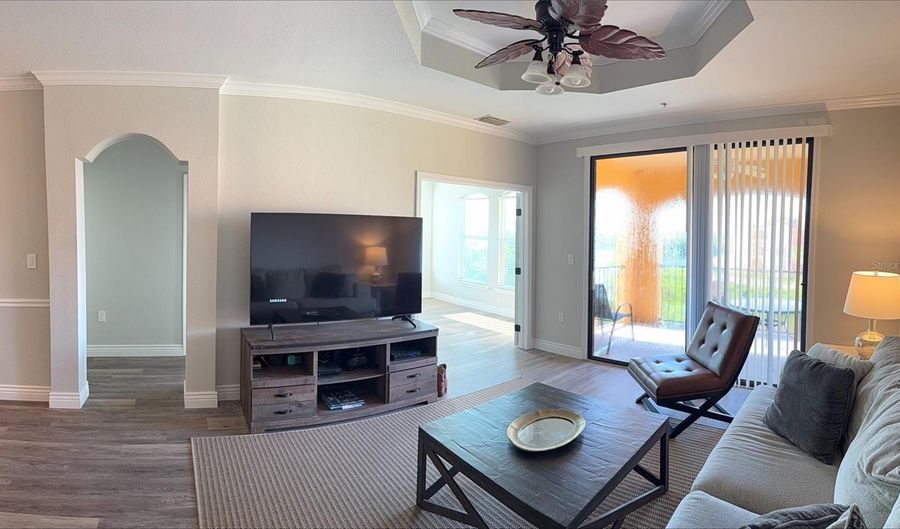 2723 VIA CAPRI, Clearwater, FL 33764 - 3 Beds, 2 Bath