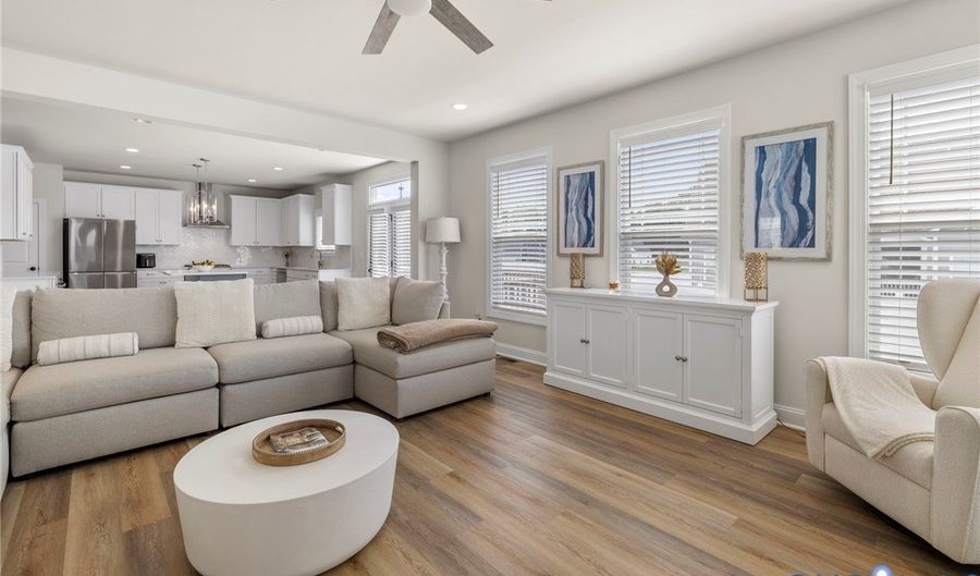 12235 Kenton Ridge Rd, Ashland, VA 23005 - 4 Beds, 4 Bath