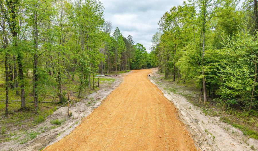 Maddox Court, Arkadelphia, AR 71923 - 0 Beds, 0 Bath