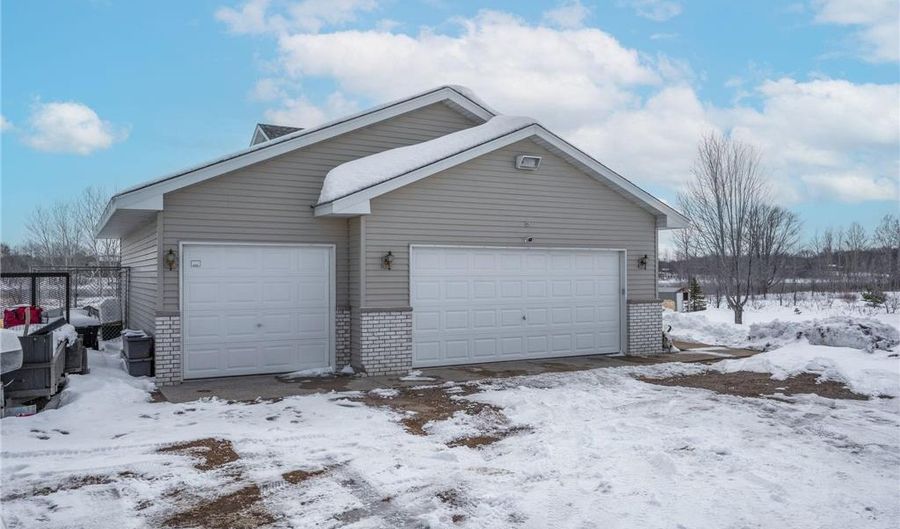 27889 116th St NW, Zimmerman, MN 55398 - 3 Beds, 2 Bath