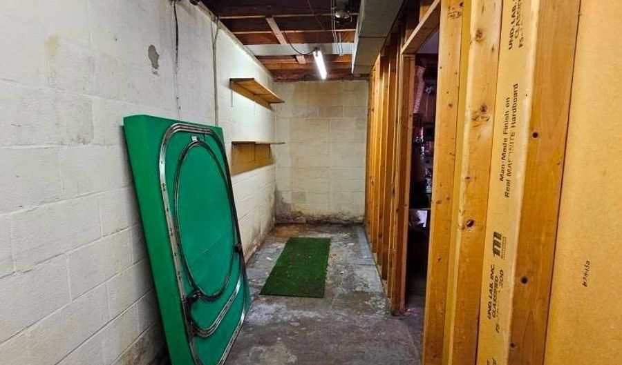 3315 Broad Ave, Altoona, PA 16601 - 3 Beds, 2 Bath