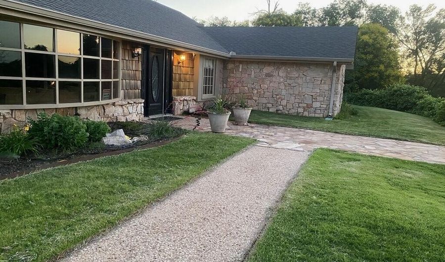 9515 RM 1061 Tascosa Rd, Amarillo, TX 79124 - 4 Beds, 3 Bath