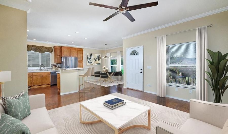8975 Lawrence Welk Dr SPC 199, Escondido, CA 92026 - 3 Beds, 2 Bath