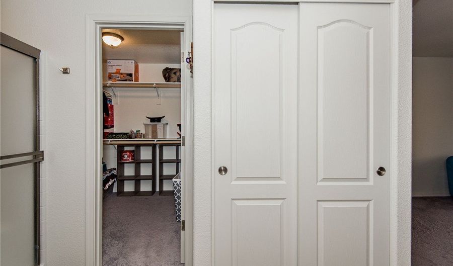 2635 Bear Moutain Loop, Bullhead City, AZ 86442 - 2 Beds, 2 Bath