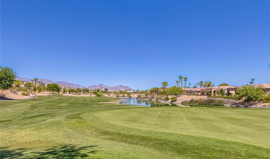 10679 Riva De Fiore Ave, Las Vegas, NV 89135 - 2 Beds, 2 Bath