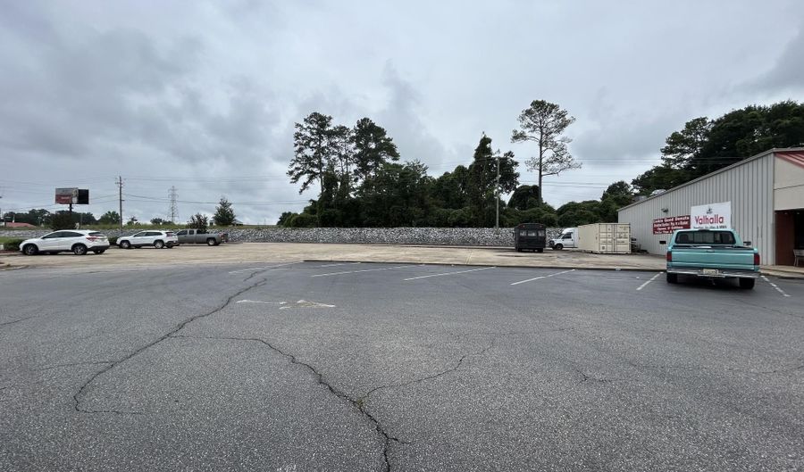HIGHWAY 431 lot 0, Alexandria, AL 36250 - 0 Beds, 0 Bath