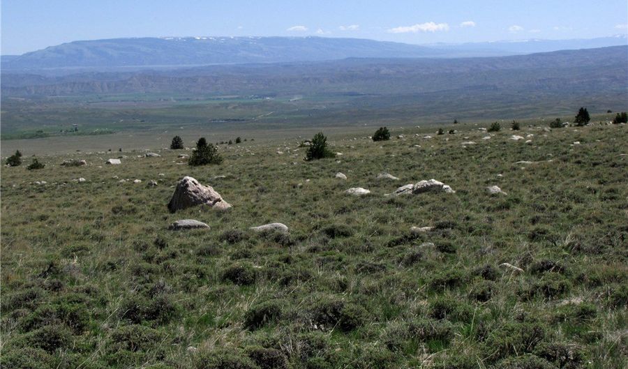 nhn Ranger Way lot Bvr 942-10, Belfry, MT 59008 - 0 Beds, 0 Bath