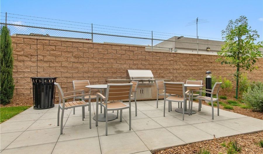 2215 W Orange Ave 12, Anaheim, CA 92804 - 4 Beds, 4 Bath