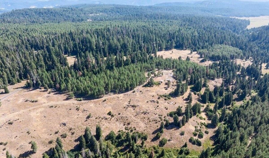 13889 Dead Indian Memorial Rd, Ashland, OR 97520 - 0 Beds, 0 Bath