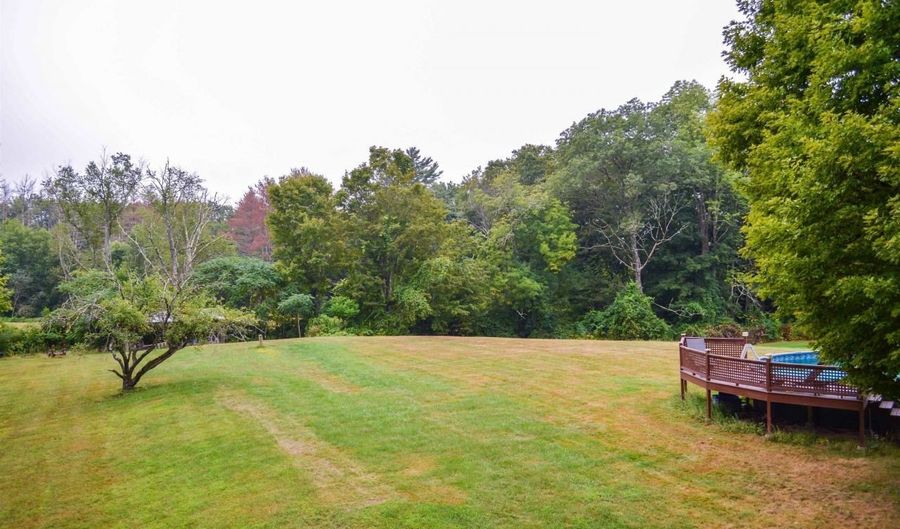 16 Vilas Rd, Alstead, NH 03602 - 5 Beds, 4 Bath