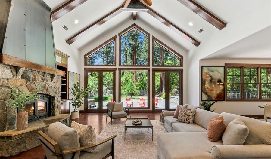171 Mayhew Cir, Incline Village, NV 89451 - 5 Beds, 4 Bath