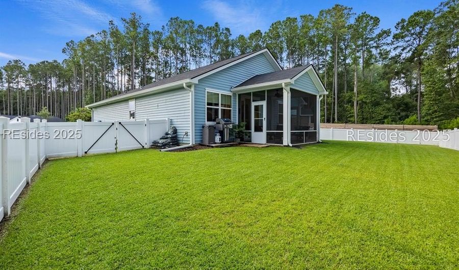 52 Parr Ct, Bluffton, SC 29910 - 3 Beds, 2 Bath