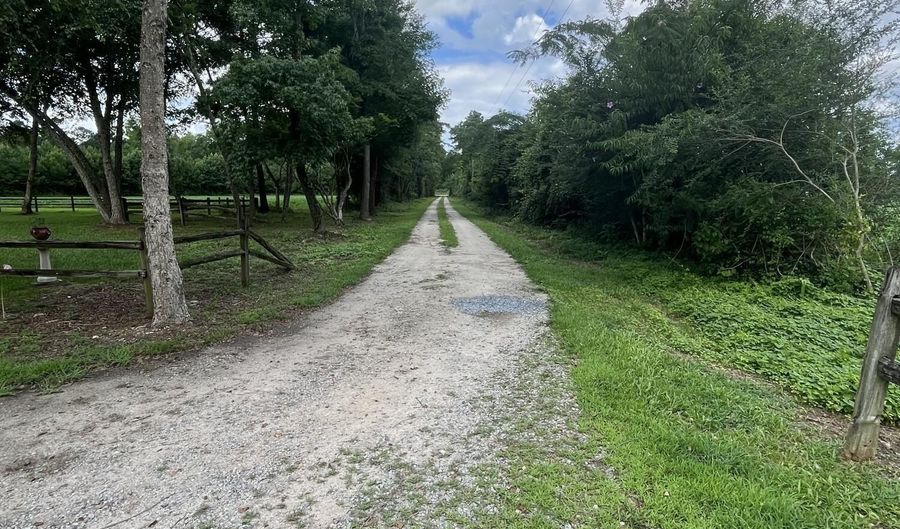 4481 Alligator Rd NW, Ash, NC 28420 - 3 Beds, 2 Bath