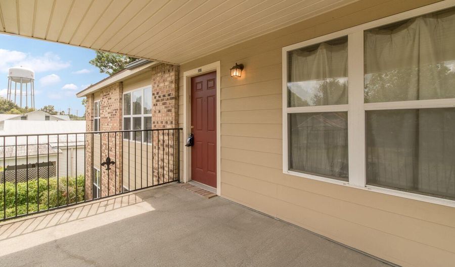 405 N Gertrude St, Abbeville, LA 70510 - 3 Beds, 0 Bath