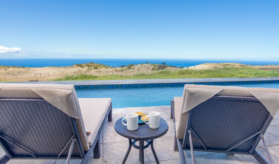 59-220 MAKI Way, Kamuela, HI 96743 - 3 Beds, 3 Bath