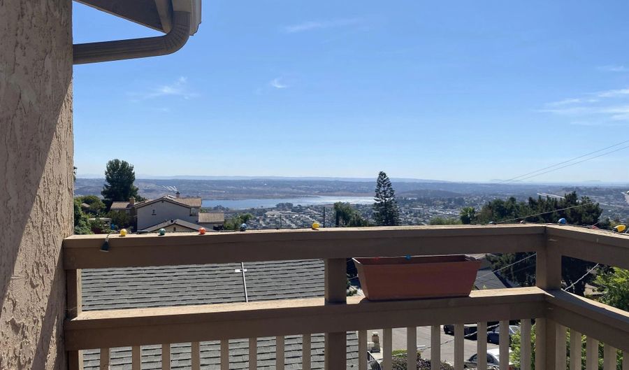 1659 Portola Ave, Spring Valley, CA 91977 - 3 Beds, 3 Bath