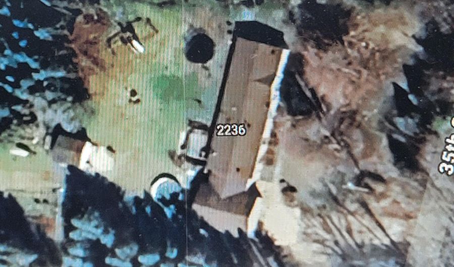 2236 35th St, Allegan, MI 49010 - 4 Beds, 3 Bath