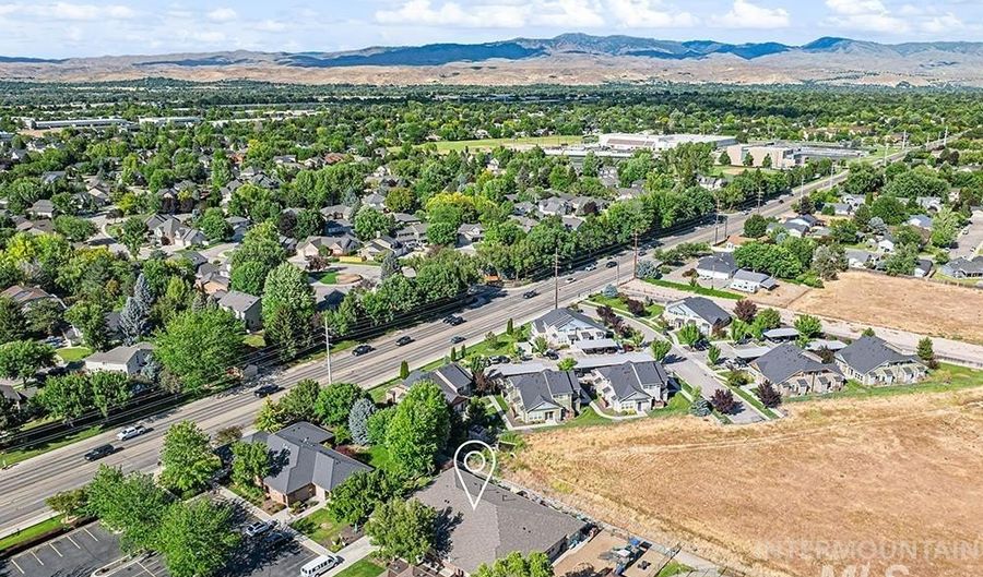 13013 W Persimmon Ln, Boise, ID 83713 - 0 Beds, 0 Bath