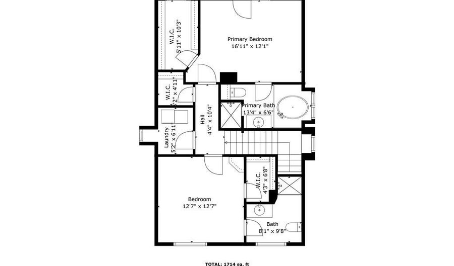 133 Bridgetown Rd, Narragansett, RI 02882 - 2 Beds, 3 Bath