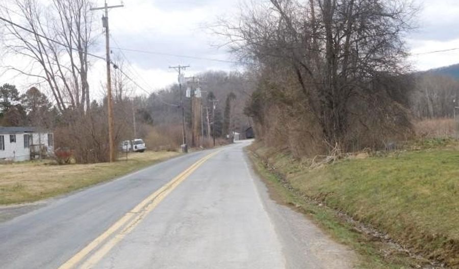 MOLER DRIVE, Augusta, WV 26704 - 0 Beds, 0 Bath