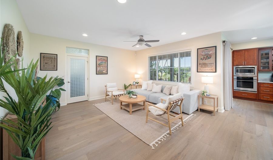 91-1243 Kuanoo St, Ewa Beach, HI 96706 - 4 Beds, 3 Bath
