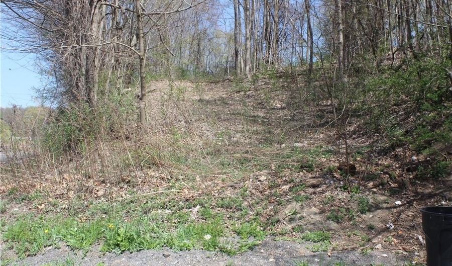 0 Old Route 22, Amenia, NY 12501 - 0 Beds, 0 Bath
