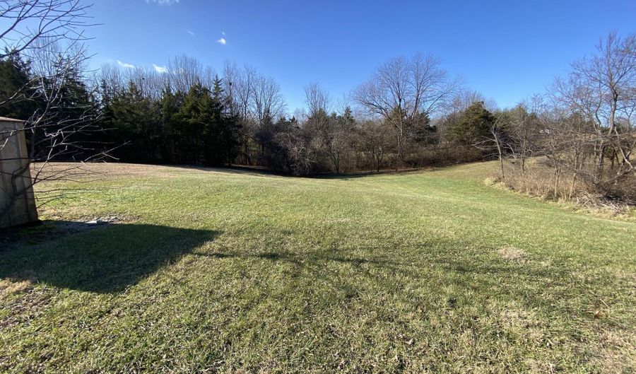 113 Cumberland Ct, Bardstown, KY 40004 - 3 Beds, 2 Bath