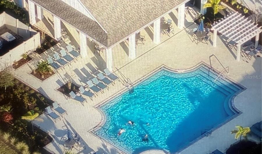 222 MANGROVE MANOR Dr, Apollo Beach, FL 33572 - 4 Beds, 3 Bath