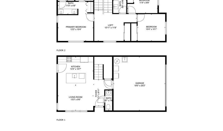 91-1640 Honouliuli St 74, Ewa Beach, HI 96706 - 3 Beds, 3 Bath