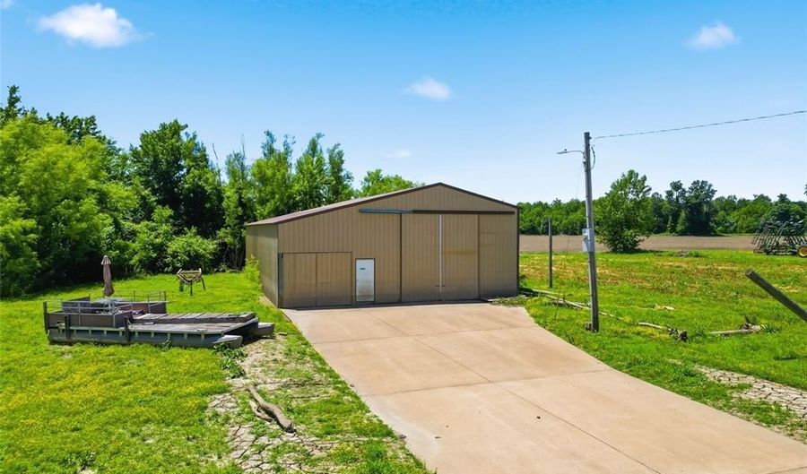 0 Pike 202, Annada, MO 63330 - 0 Beds, 0 Bath