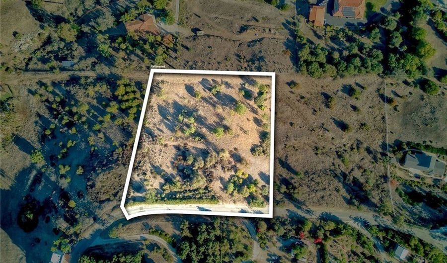 6542 Indian Trail Way, Fallbrook, CA 92028 - 0 Beds, 0 Bath