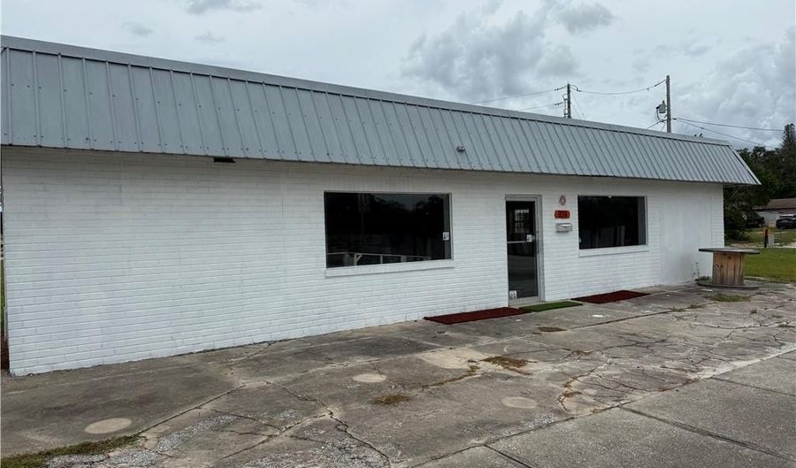 939 State Road 17 N, Sebring, FL 33870 - 0 Beds, 2 Bath