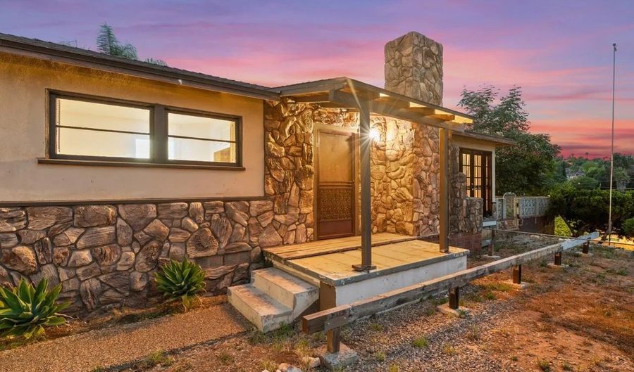 10765 Lupin Way, La Mesa, CA 91941 - 3 Beds, 2 Bath