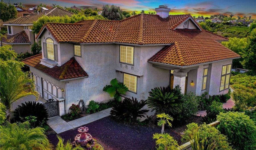 5168 Bella Collina St, Oceanside, CA 92056 - 4 Beds, 3 Bath