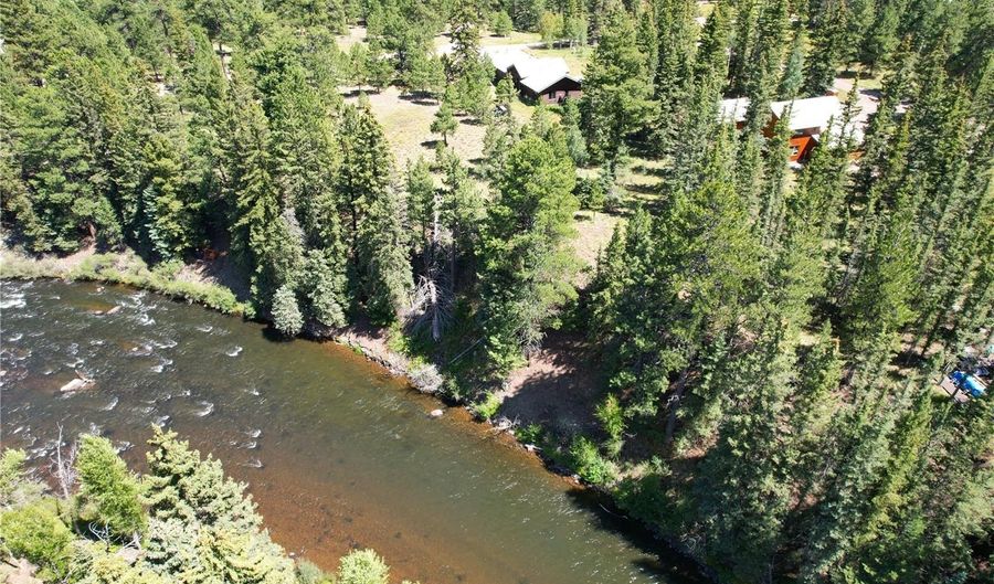 105 Quail Rdg, Antonito, CO 81120 - 0 Beds, 0 Bath