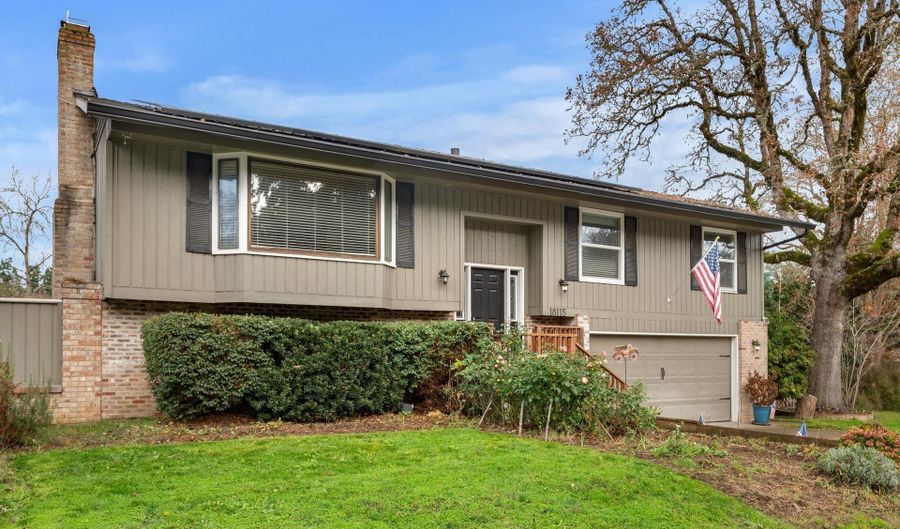 18115 SW BROAD OAK Blvd, Beaverton, OR 97007 - 3 Beds, 2 Bath