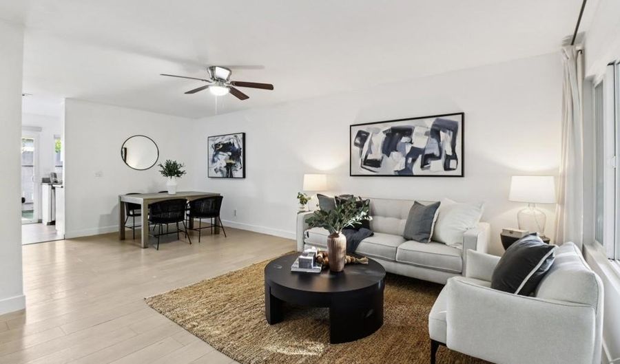 3434 Seabreeze Walk, Oceanside, CA 92056 - 2 Beds, 1 Bath