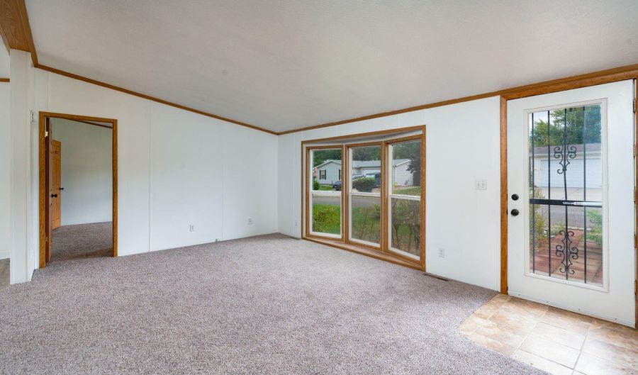 6 Pinnacle Pl, Battlement Mesa, CO 81635 - 3 Beds, 2 Bath